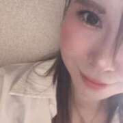 ヒメ日記 2026/06/13 13:50 投稿 宝塚 類 30代40代50代と遊ぶなら博多人妻専科24時