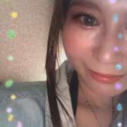 ヒメ日記 2026/07/06 12:49 投稿 宝塚 類 30代40代50代と遊ぶなら博多人妻専科24時