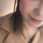 ヒメ日記 2026/07/14 12:55 投稿 宝塚 類 30代40代50代と遊ぶなら博多人妻専科24時