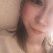 ヒメ日記 2026/07/21 13:01 投稿 宝塚 類 30代40代50代と遊ぶなら博多人妻専科24時
