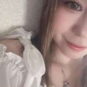 ヒメ日記 2026/08/12 12:57 投稿 宝塚 類 30代40代50代と遊ぶなら博多人妻専科24時