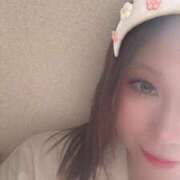 ヒメ日記 2026/09/15 12:49 投稿 宝塚 類 30代40代50代と遊ぶなら博多人妻専科24時