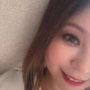 ヒメ日記 2026/10/03 13:47 投稿 宝塚 類 30代40代50代と遊ぶなら博多人妻専科24時