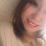 ヒメ日記 2026/10/05 12:47 投稿 宝塚 類 30代40代50代と遊ぶなら博多人妻専科24時