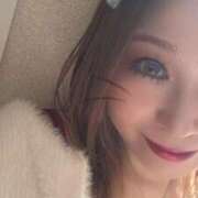ヒメ日記 2026/10/20 12:48 投稿 宝塚 類 30代40代50代と遊ぶなら博多人妻専科24時