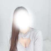 ヒメ日記 2025/10/21 15:53 投稿 ERIKA（えりか） UTAKATA