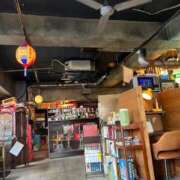 ヒメ日記 2025/11/03 15:43 投稿 ERIKA（えりか） UTAKATA