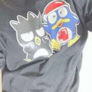 ERIKA（えりか） 出勤🦖 UTAKATA