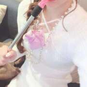 ERIKA（えりか） 休日🐑 UTAKATA