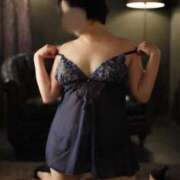 ヒメ日記 2024/12/17 21:16 投稿 いろは 京都の痴女鉄道