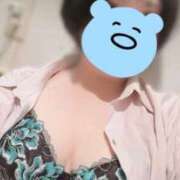 ヒメ日記 2024/12/26 22:06 投稿 いろは 京都の痴女鉄道