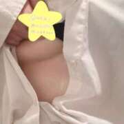 ヒメ日記 2025/01/02 19:49 投稿 いろは 京都の痴女鉄道