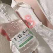 ヒメ日記 2025/01/20 22:46 投稿 いろは 京都の痴女鉄道