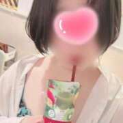 ヒメ日記 2025/02/04 20:46 投稿 いろは 京都の痴女鉄道