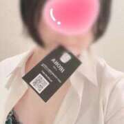 ヒメ日記 2025/02/18 21:26 投稿 いろは 京都の痴女鉄道