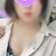 ヒメ日記 2025/02/20 22:06 投稿 いろは 京都の痴女鉄道