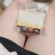 ヒメ日記 2025/02/26 21:57 投稿 いろは 京都の痴女鉄道