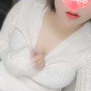 ヒメ日記 2025/03/12 00:26 投稿 いろは 京都の痴女鉄道