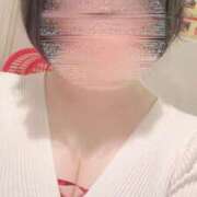 ヒメ日記 2025/03/13 21:06 投稿 いろは 京都の痴女鉄道