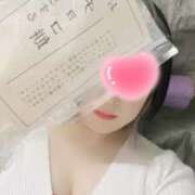 ヒメ日記 2025/03/13 22:06 投稿 いろは 京都の痴女鉄道