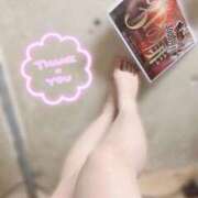 ヒメ日記 2025/03/21 00:06 投稿 いろは 京都の痴女鉄道