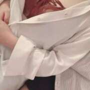 ヒメ日記 2025/03/21 00:46 投稿 いろは 京都の痴女鉄道