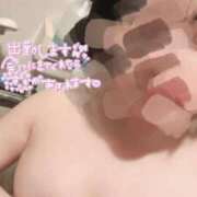 ヒメ日記 2025/03/26 20:46 投稿 いろは 京都の痴女鉄道