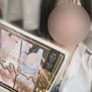 ヒメ日記 2025/03/26 23:37 投稿 いろは 京都の痴女鉄道