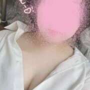 ヒメ日記 2025/03/27 00:46 投稿 いろは 京都の痴女鉄道