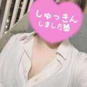 ヒメ日記 2025/03/27 21:46 投稿 いろは 京都の痴女鉄道