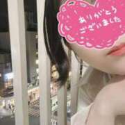 ヒメ日記 2025/03/28 00:36 投稿 いろは 京都の痴女鉄道