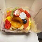 ヒメ日記 2025/03/31 09:20 投稿 いろは 京都の痴女鉄道