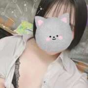 ヒメ日記 2025/03/31 20:26 投稿 いろは 京都の痴女鉄道