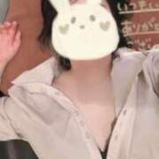 ヒメ日記 2025/04/05 22:00 投稿 いろは 京都の痴女鉄道