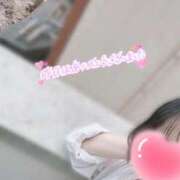 ヒメ日記 2025/04/06 18:56 投稿 いろは 京都の痴女鉄道