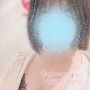 ヒメ日記 2025/04/06 20:36 投稿 いろは 京都の痴女鉄道