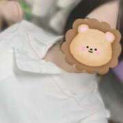 ヒメ日記 2025/04/09 21:46 投稿 いろは 京都の痴女鉄道