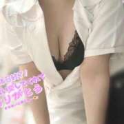 ヒメ日記 2025/04/10 00:36 投稿 いろは 京都の痴女鉄道