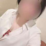 ヒメ日記 2025/04/12 20:36 投稿 いろは 京都の痴女鉄道