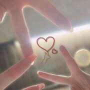 ヒメ日記 2025/04/13 01:16 投稿 いろは 京都の痴女鉄道