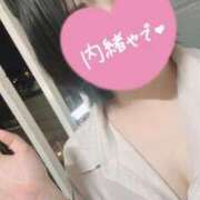 ヒメ日記 2025/04/16 21:56 投稿 いろは 京都の痴女鉄道