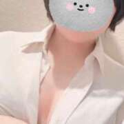 ヒメ日記 2025/04/27 00:26 投稿 いろは 京都の痴女鉄道