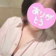 ヒメ日記 2025/04/30 22:46 投稿 いろは 京都の痴女鉄道