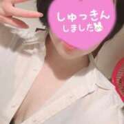 ヒメ日記 2025/05/04 19:46 投稿 いろは 京都の痴女鉄道