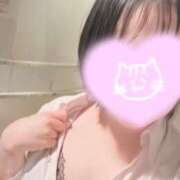 ヒメ日記 2025/05/05 00:36 投稿 いろは 京都の痴女鉄道