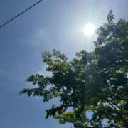 ヒメ日記 2025/05/05 20:36 投稿 いろは 京都の痴女鉄道