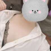 ヒメ日記 2025/05/06 00:36 投稿 いろは 京都の痴女鉄道