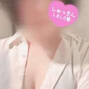 ヒメ日記 2025/05/14 20:36 投稿 いろは 京都の痴女鉄道