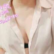 ヒメ日記 2025/05/18 19:36 投稿 いろは 京都の痴女鉄道