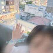 ヒメ日記 2025/05/19 00:36 投稿 いろは 京都の痴女鉄道